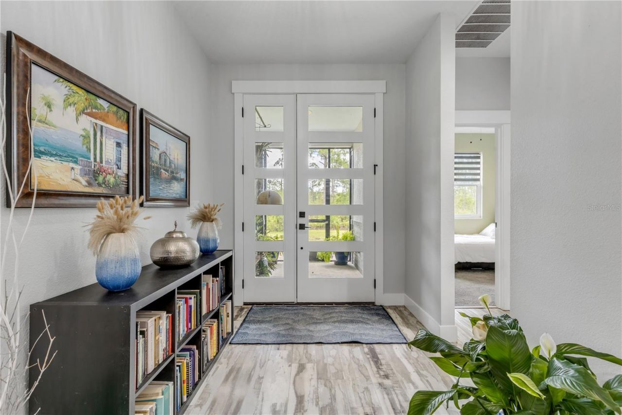 300 Omega Ranch Road, New Smyrna Beach, FL 32168 Photo