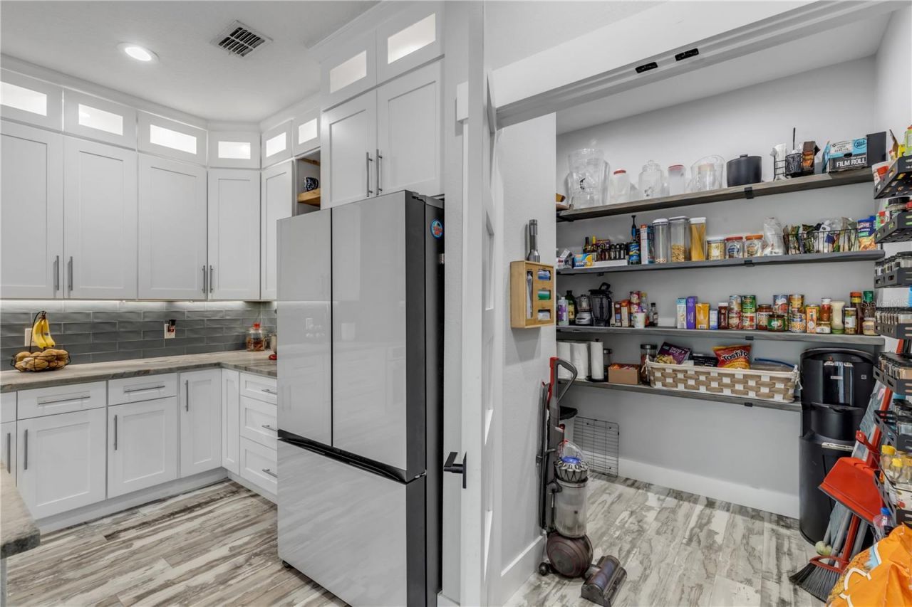 300 Omega Ranch Road, New Smyrna Beach, FL 32168 Photo