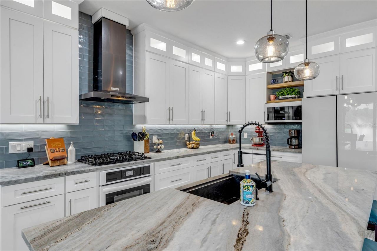300 Omega Ranch Road, New Smyrna Beach, FL 32168 Photo