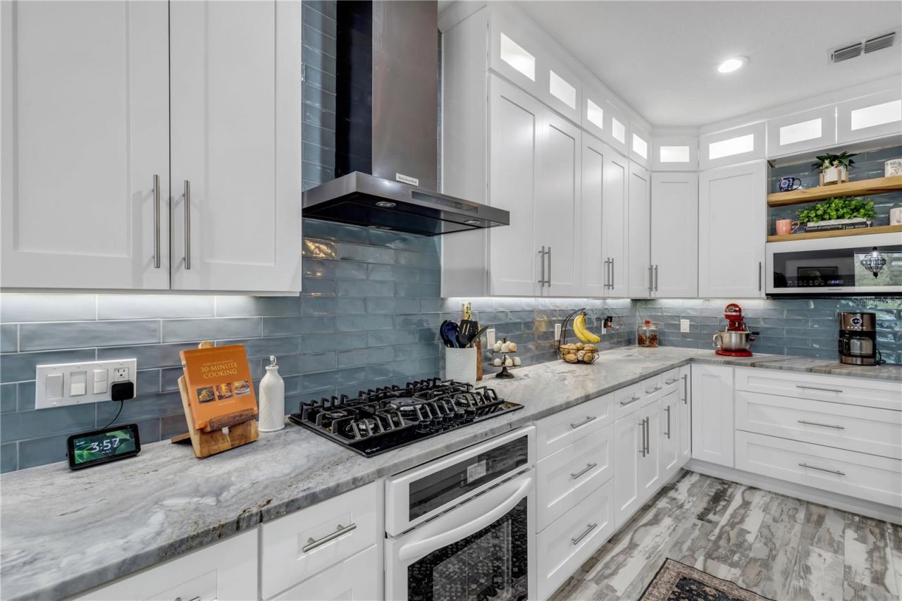 300 Omega Ranch Road, New Smyrna Beach, FL 32168 Photo