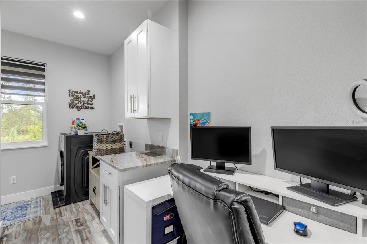 300 Omega Ranch Road, New Smyrna Beach, FL 32168 Photo