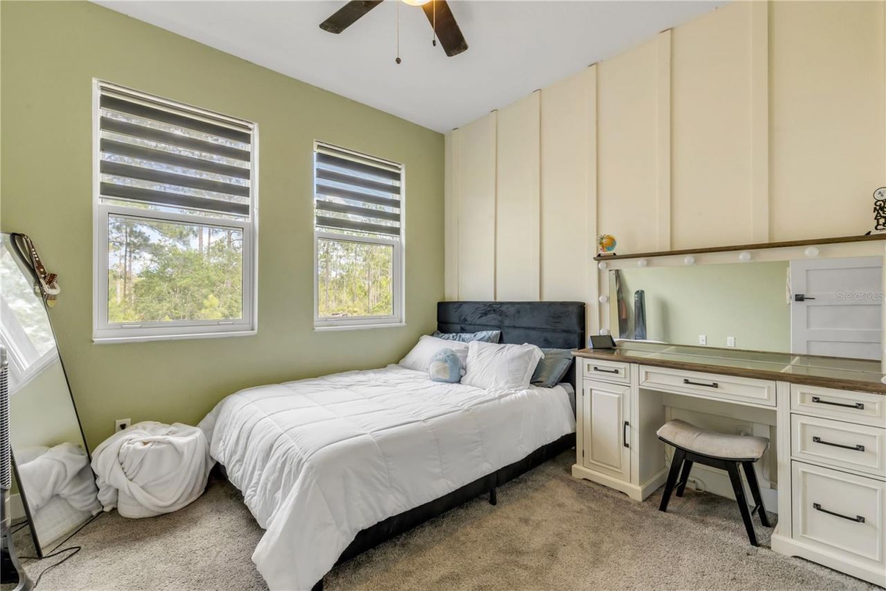 300 Omega Ranch Road, New Smyrna Beach, FL 32168 Photo