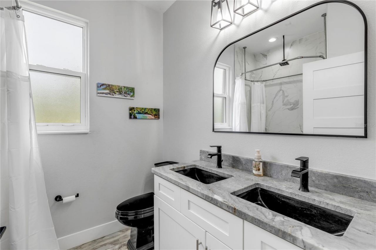 300 Omega Ranch Road, New Smyrna Beach, FL 32168 Photo