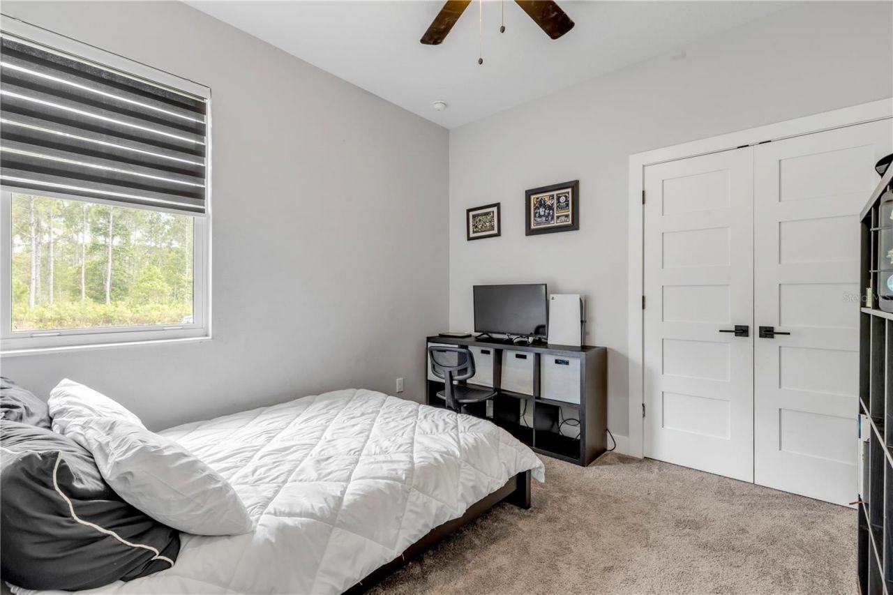 300 Omega Ranch Road, New Smyrna Beach, FL 32168 Photo