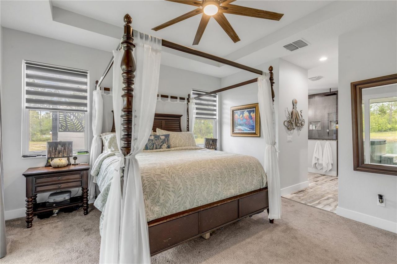 300 Omega Ranch Road, New Smyrna Beach, FL 32168 Photo