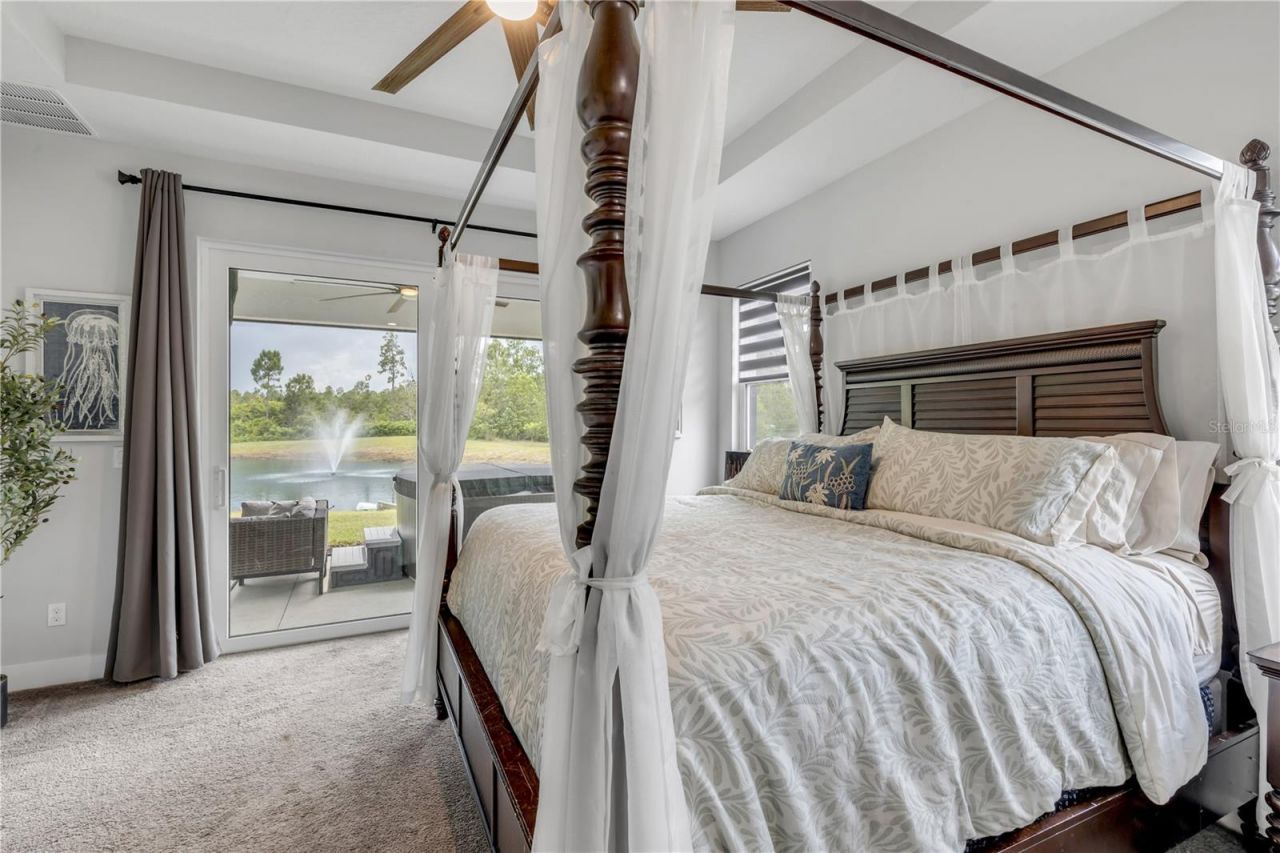300 Omega Ranch Road, New Smyrna Beach, FL 32168 Photo