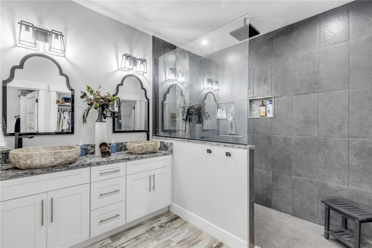 300 Omega Ranch Road, New Smyrna Beach, FL 32168 Photo