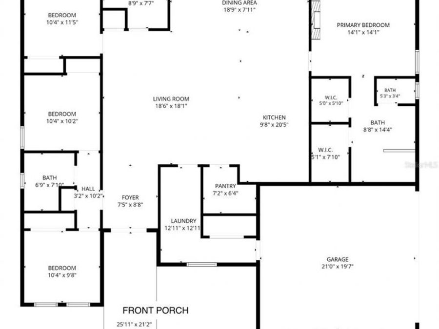 Property Image 6