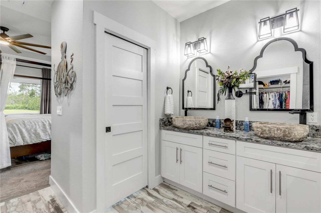 300 Omega Ranch Road, New Smyrna Beach, FL 32168 Photo