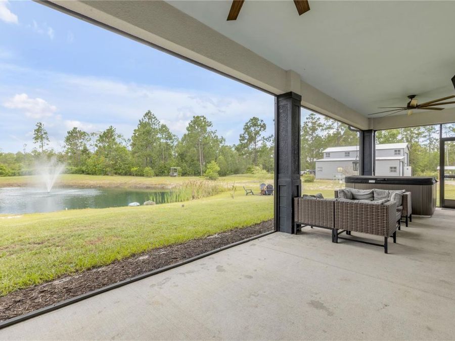 Property Image 56