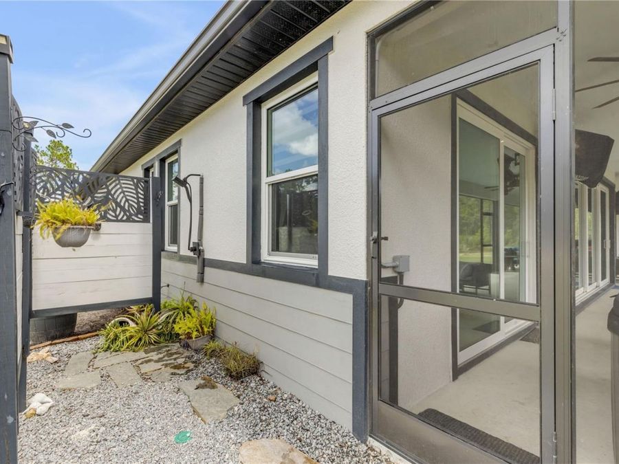 Property Image 58