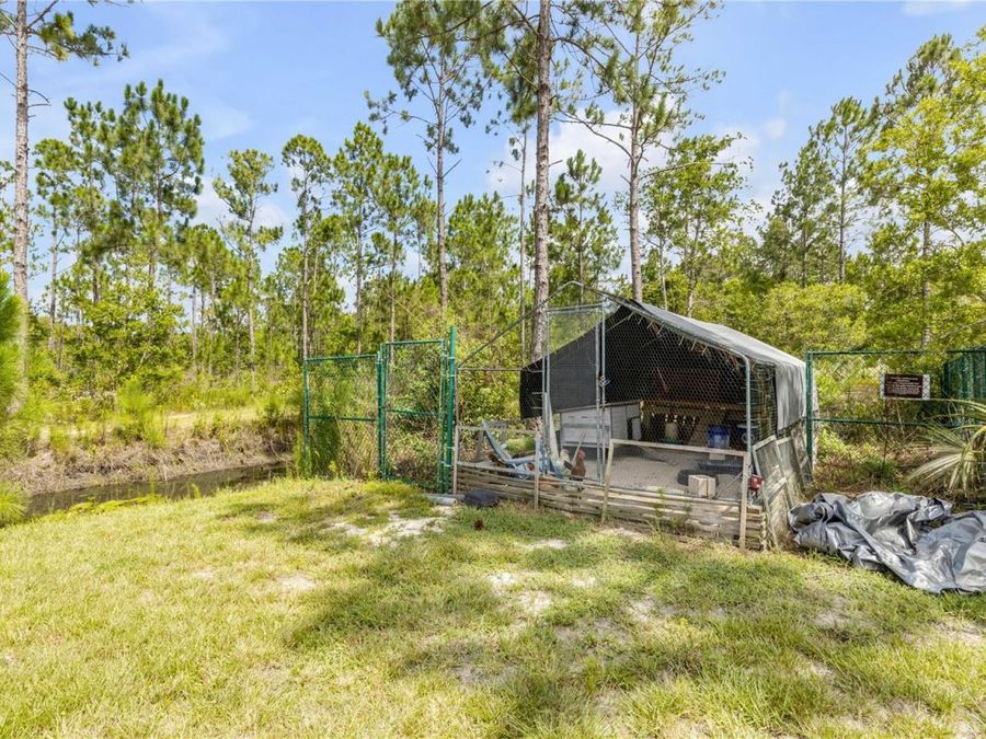 Property Image 60