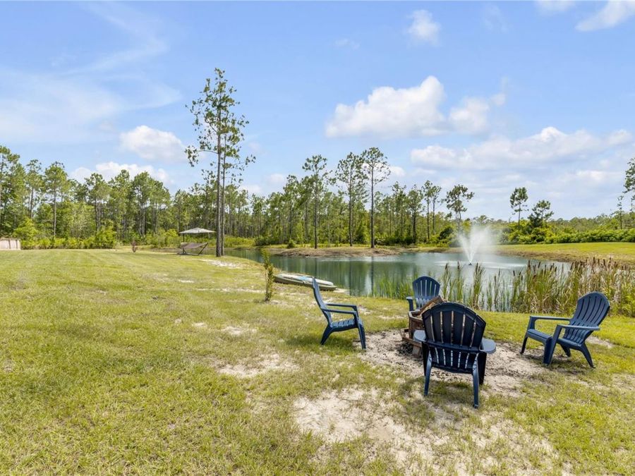 Property Image 63