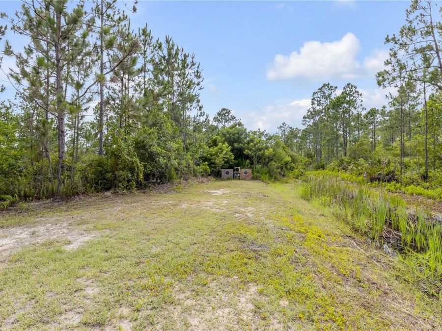 Property Image 67