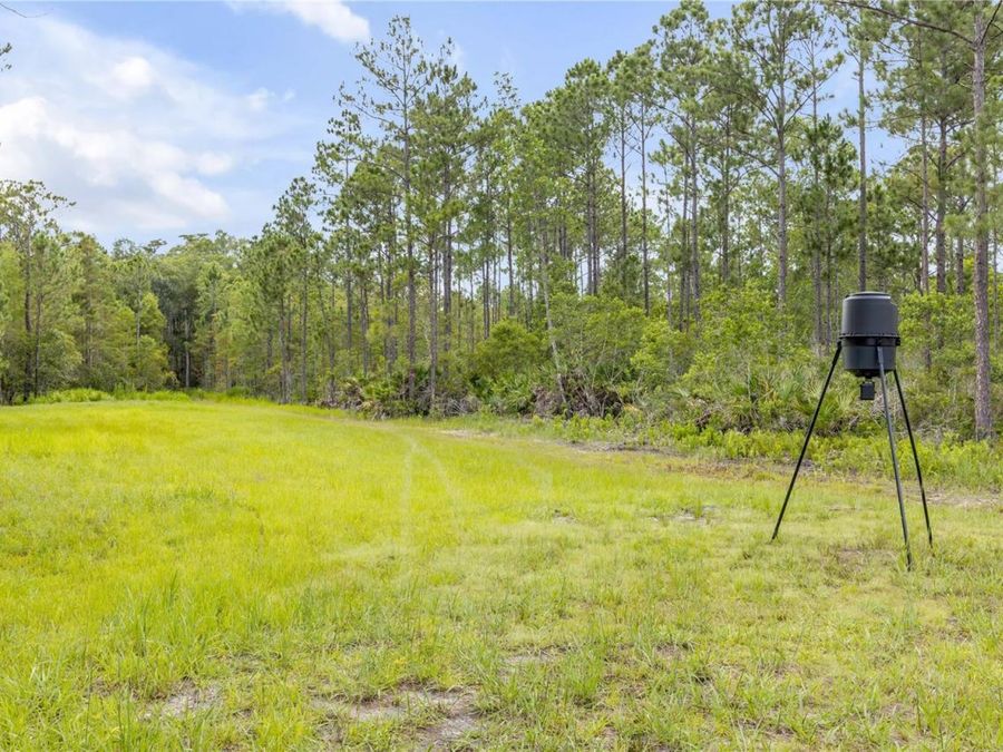 Property Image 70