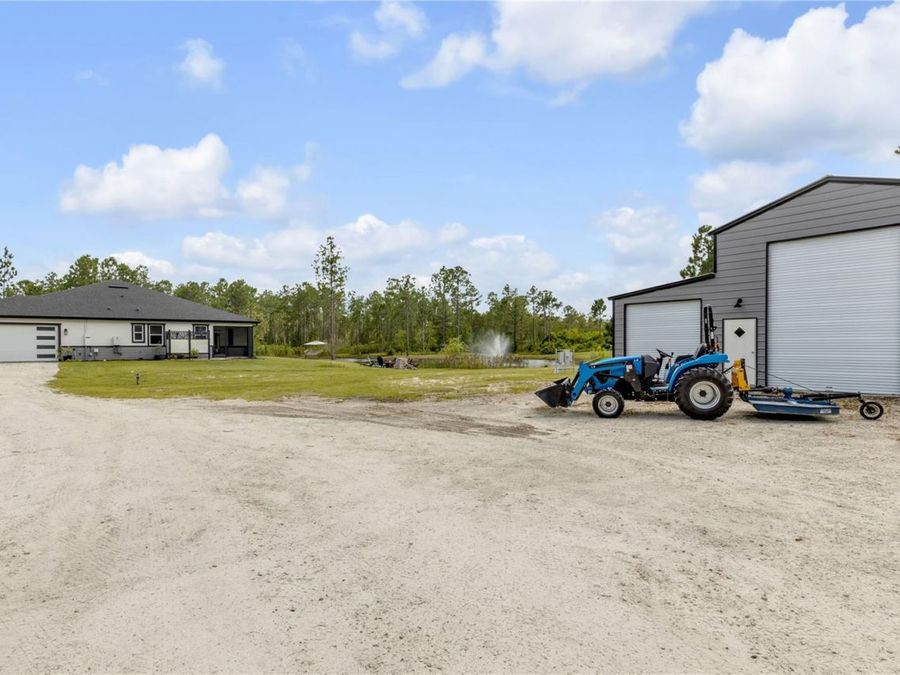 Property Image 72