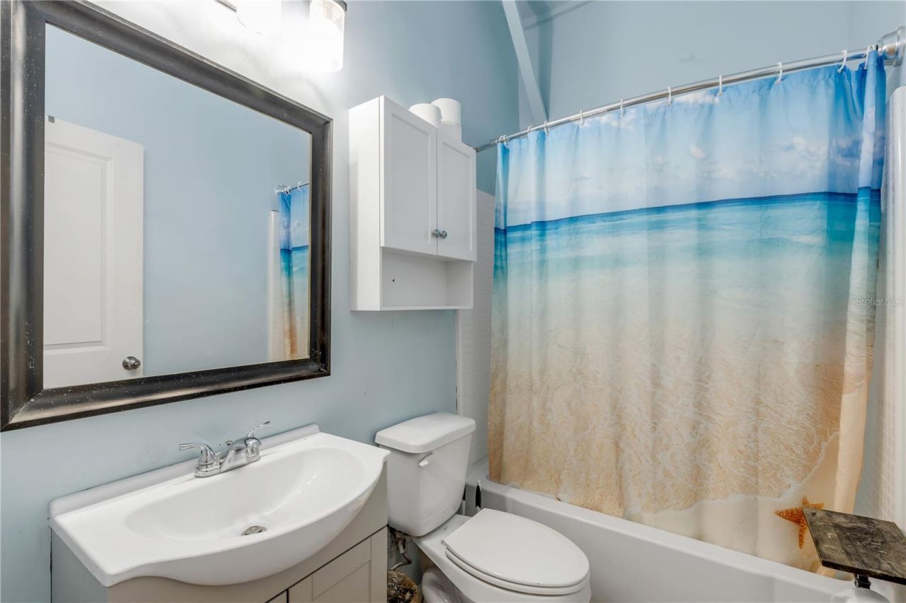 300 Omega Ranch Road, New Smyrna Beach, FL 32168 Photo