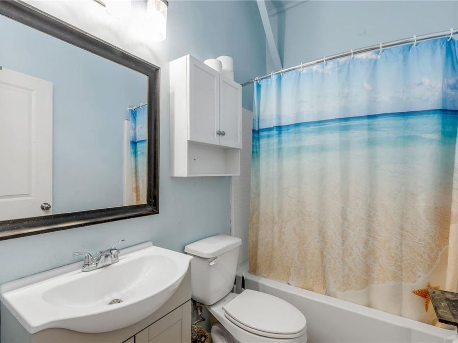 Property Image 76
