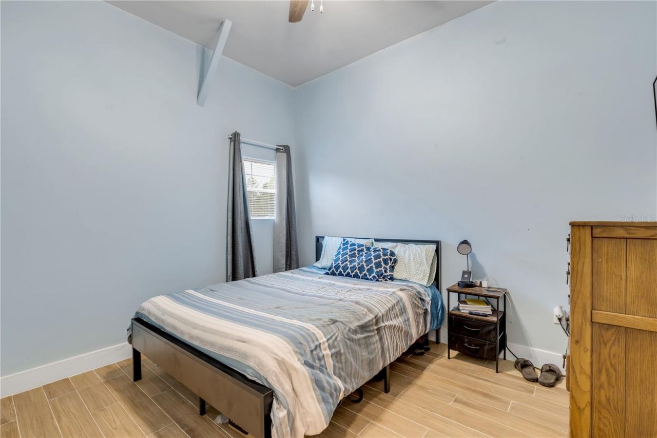 300 Omega Ranch Road, New Smyrna Beach, FL 32168 Photo