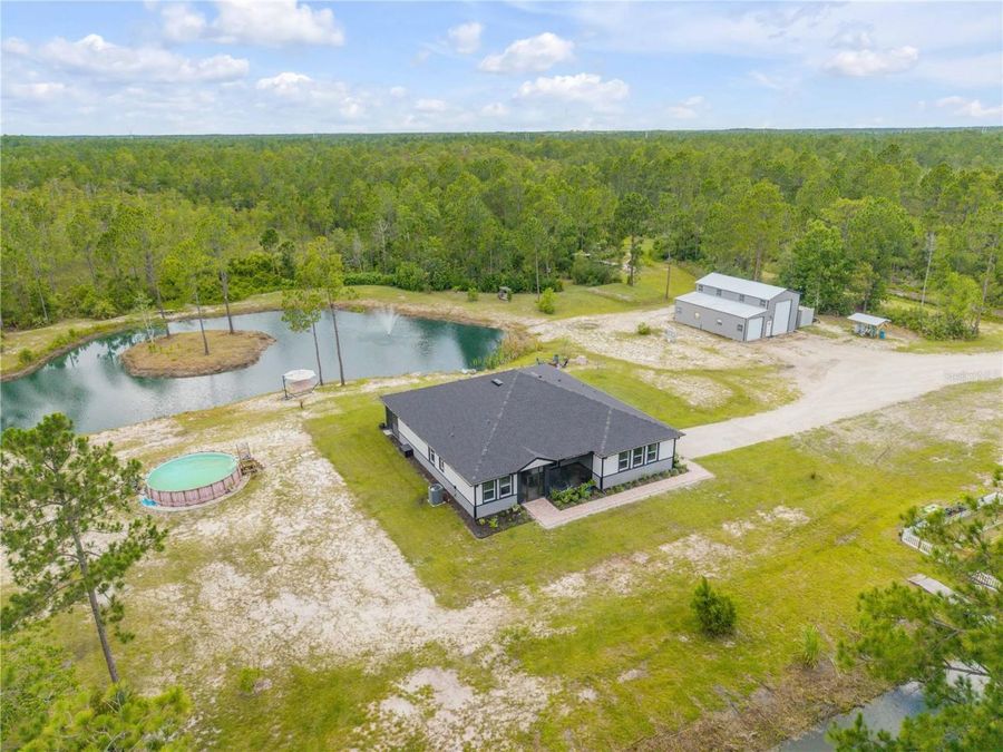 Property Image 80