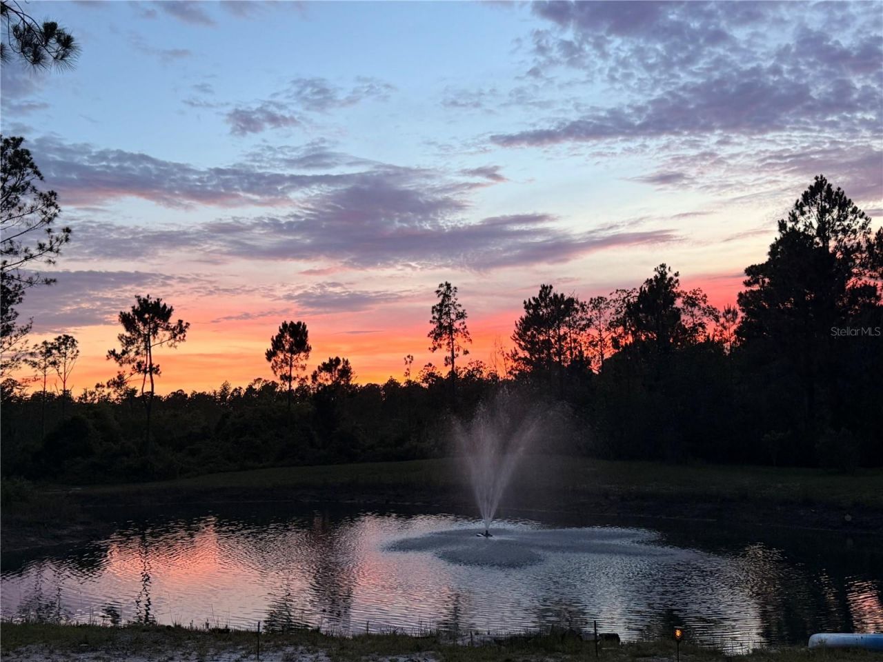 300 Omega Ranch Road, New Smyrna Beach, FL 32168 Photo
