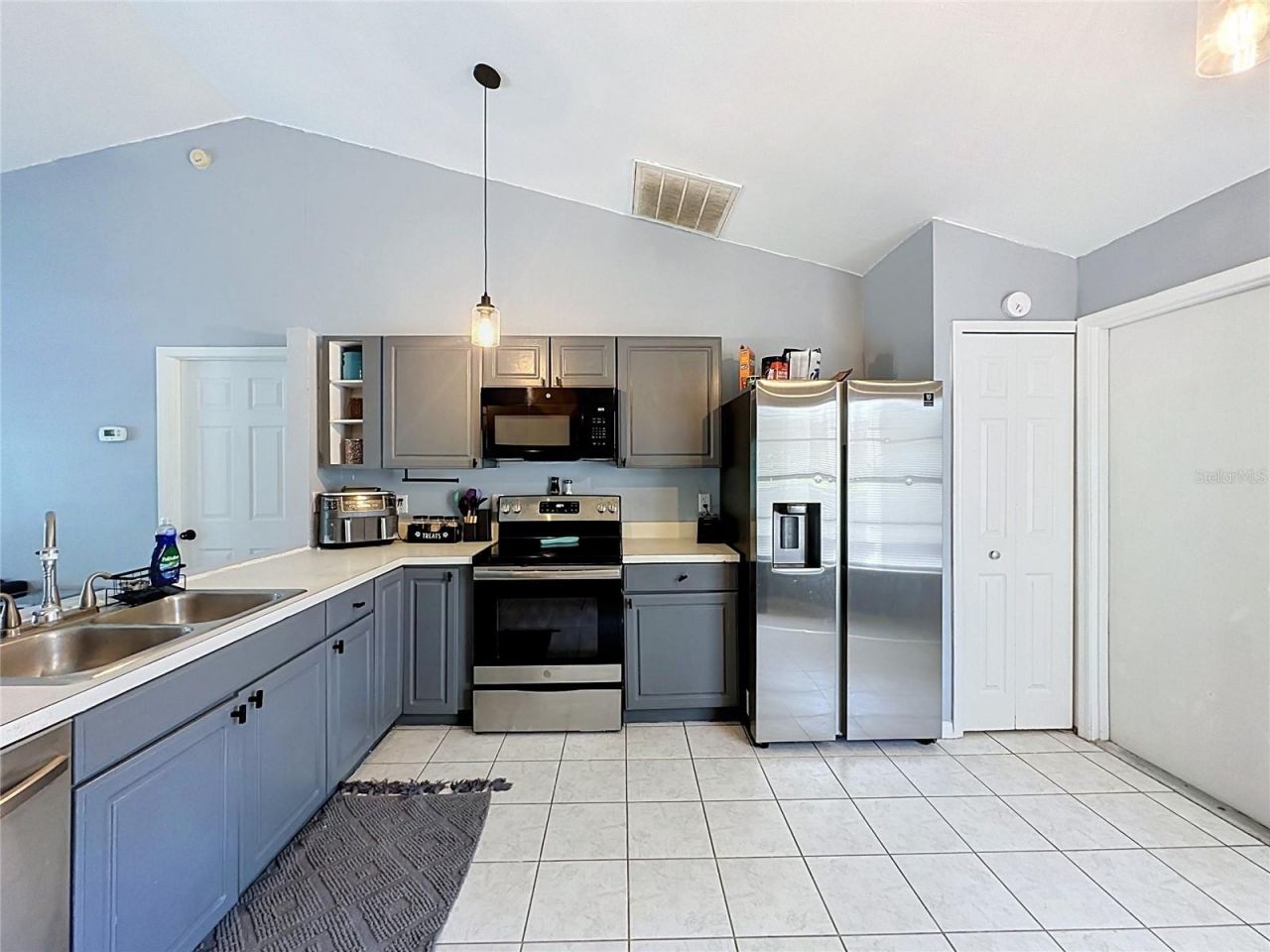 240 Sunrise Rd , Davenport, FL 33837 Photo