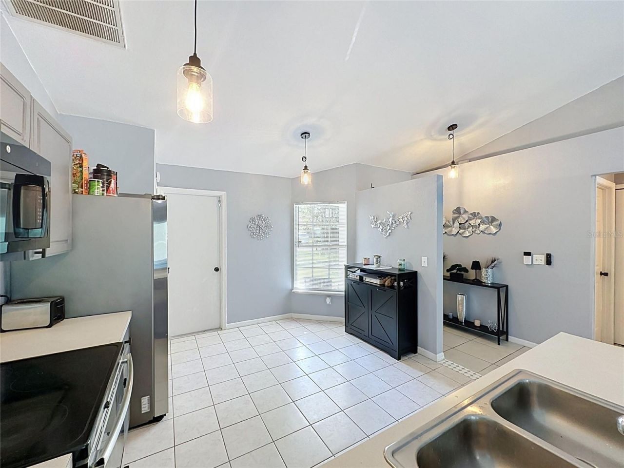 240 Sunrise Rd , Davenport, FL 33837 Photo