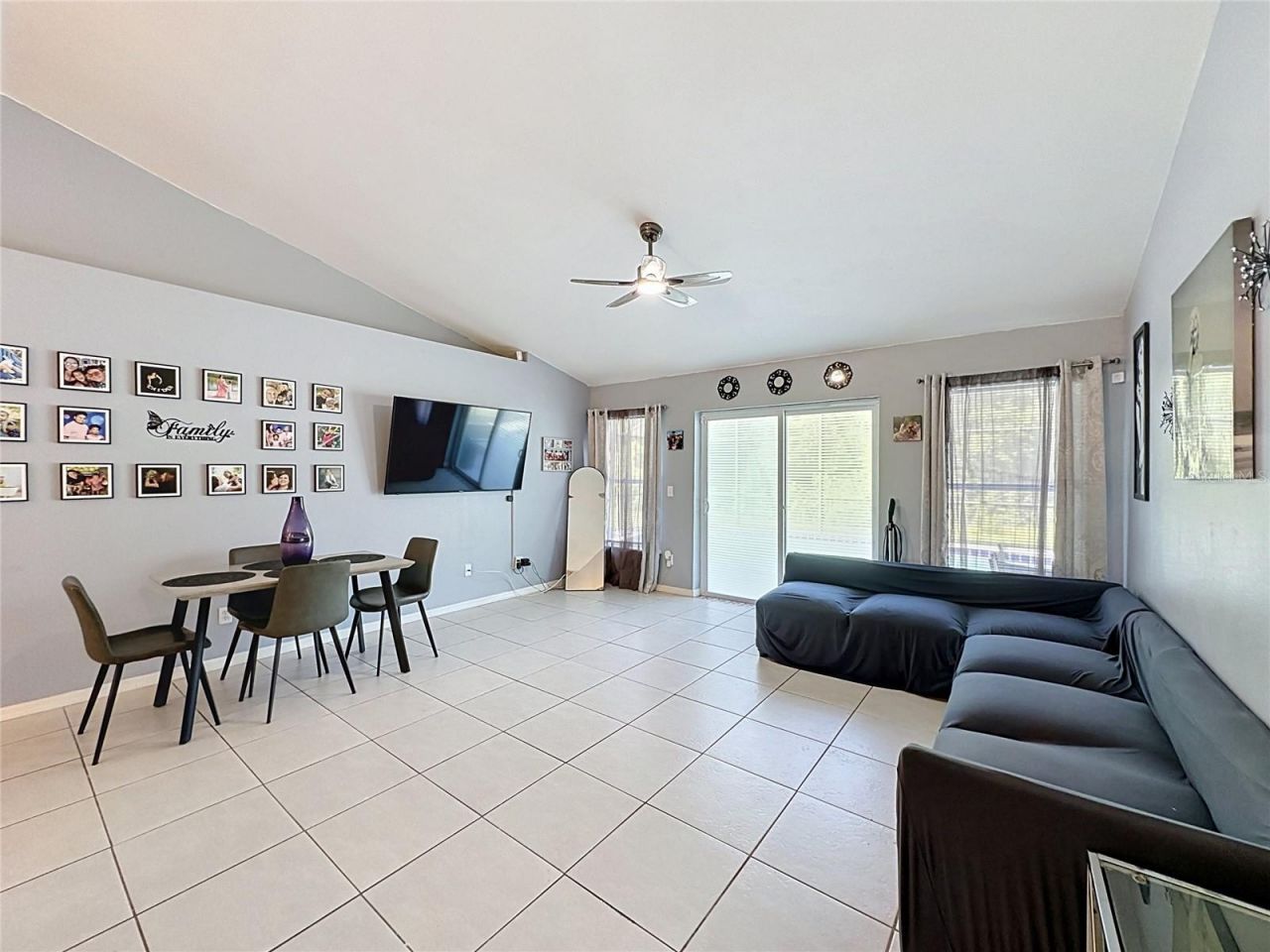 240 Sunrise Rd , Davenport, FL 33837 Photo