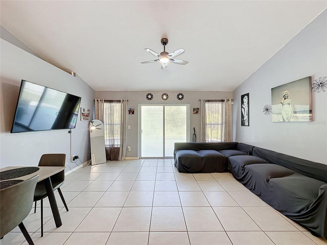 240 Sunrise Rd , Davenport, FL 33837 Photo
