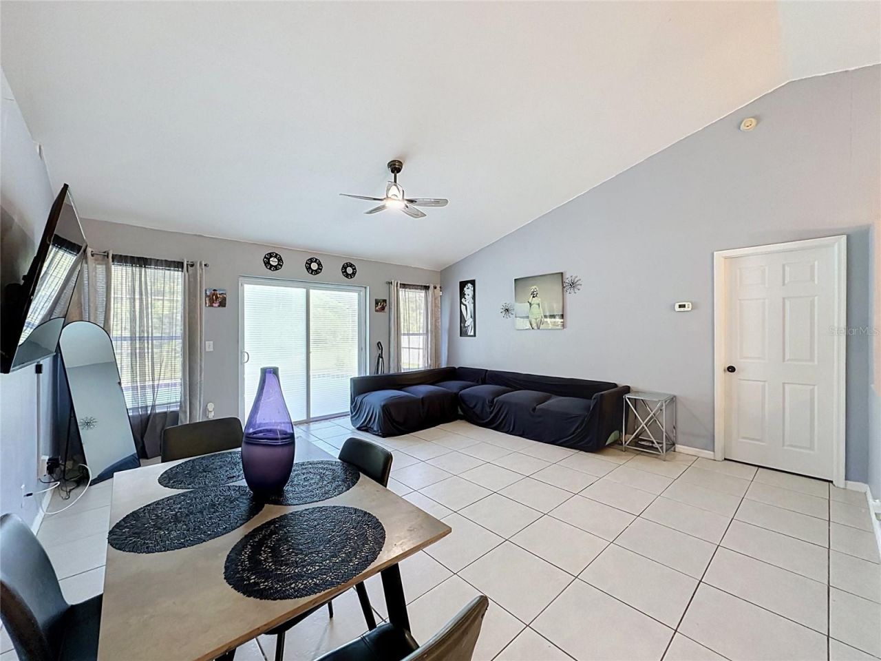 240 Sunrise Rd , Davenport, FL 33837 Photo