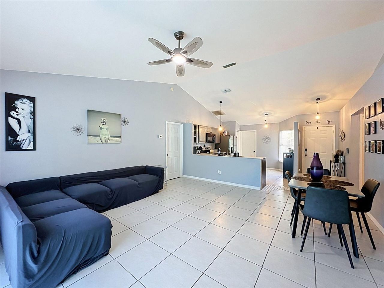 240 Sunrise Rd , Davenport, FL 33837 Photo