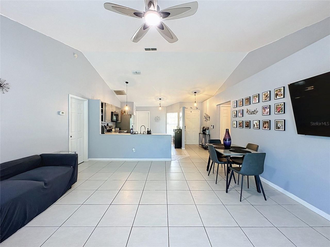 240 Sunrise Rd , Davenport, FL 33837 Photo