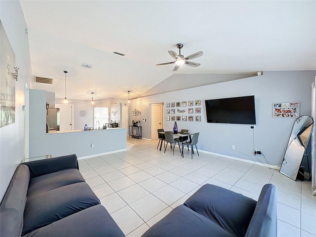240 Sunrise Rd , Davenport, FL 33837 Photo