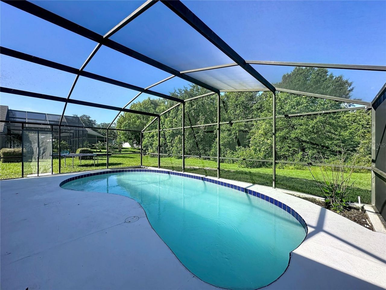 240 Sunrise Rd , Davenport, FL 33837 Photo