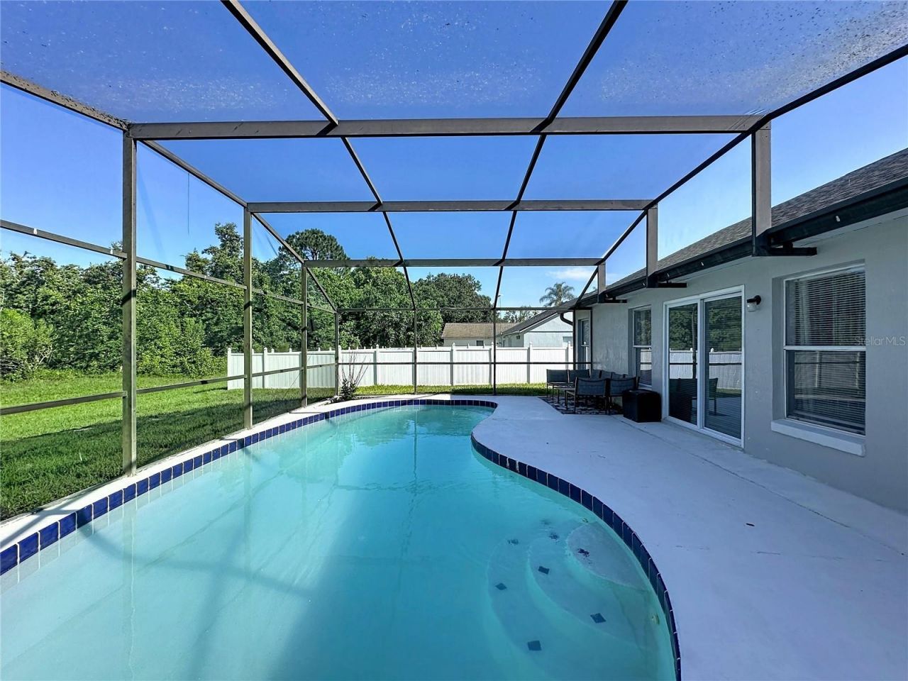 240 Sunrise Rd , Davenport, FL 33837 Photo