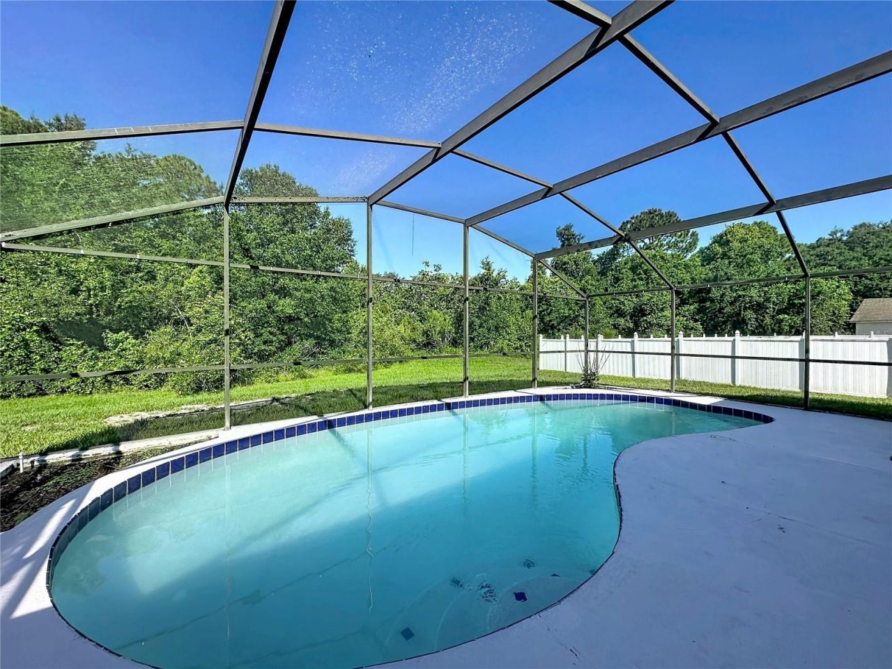240 Sunrise Rd , Davenport, FL 33837 Photo