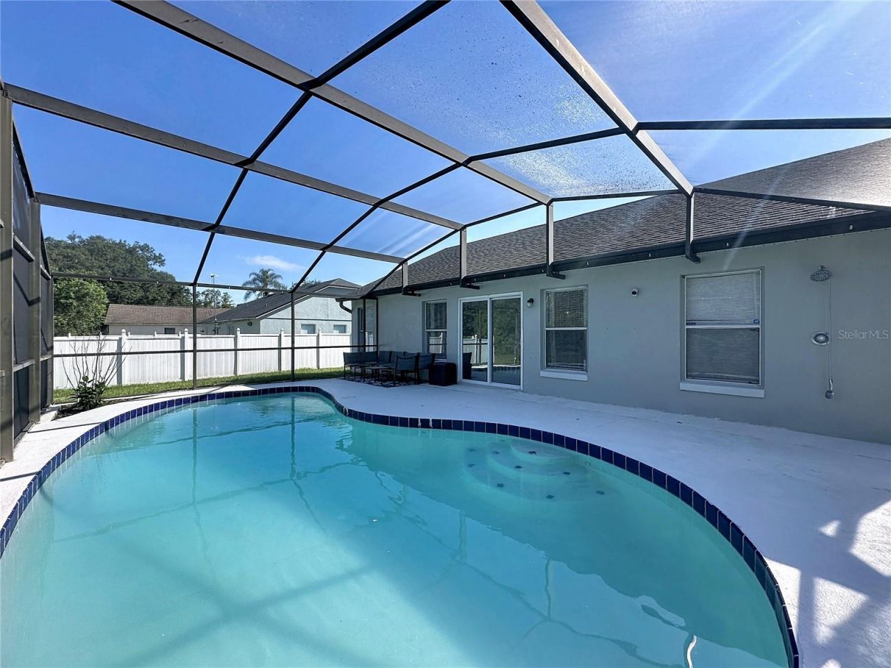 240 Sunrise Rd , Davenport, FL 33837 Photo