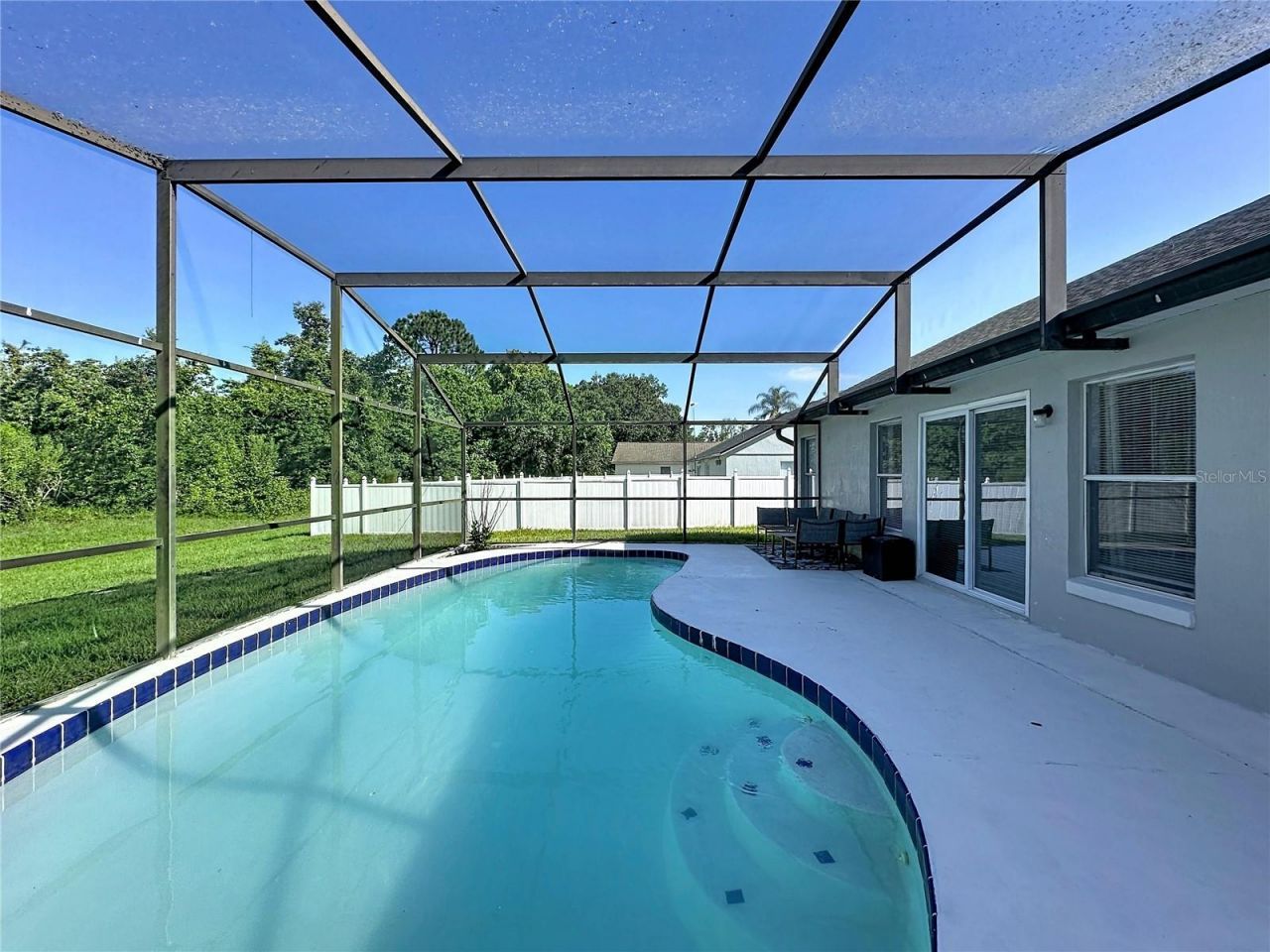 240 Sunrise Rd , Davenport, FL 33837 Photo