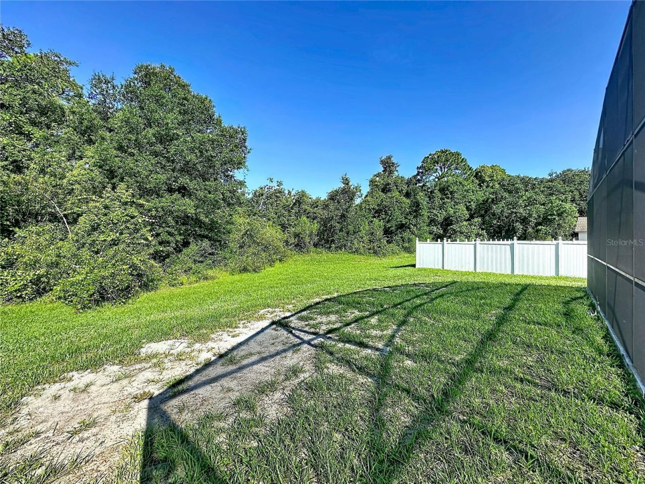 240 Sunrise Rd , Davenport, FL 33837 Photo