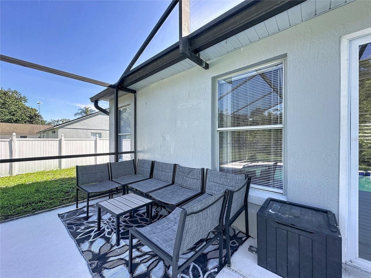 240 Sunrise Rd , Davenport, FL 33837 Photo