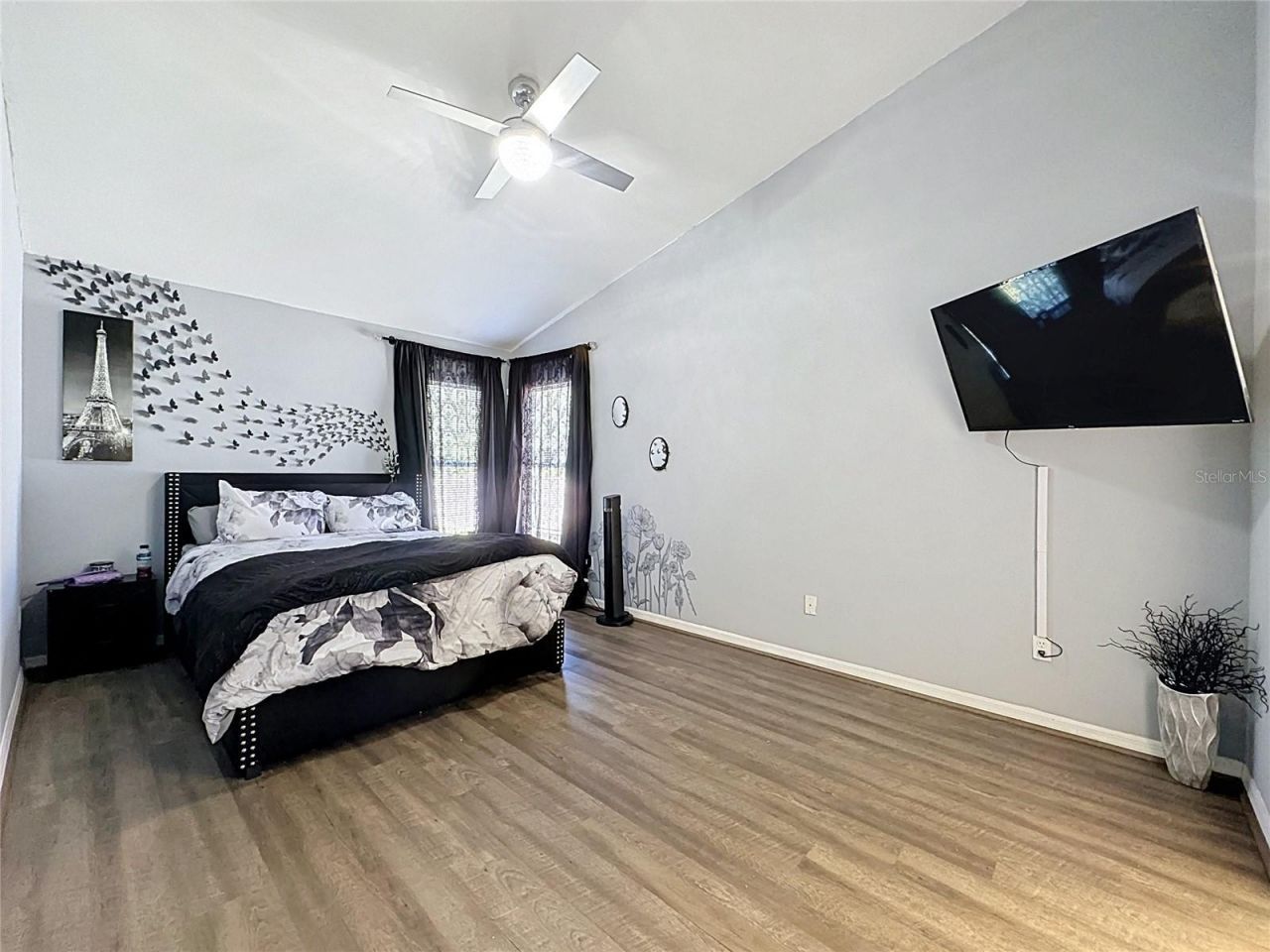 240 Sunrise Rd , Davenport, FL 33837 Photo