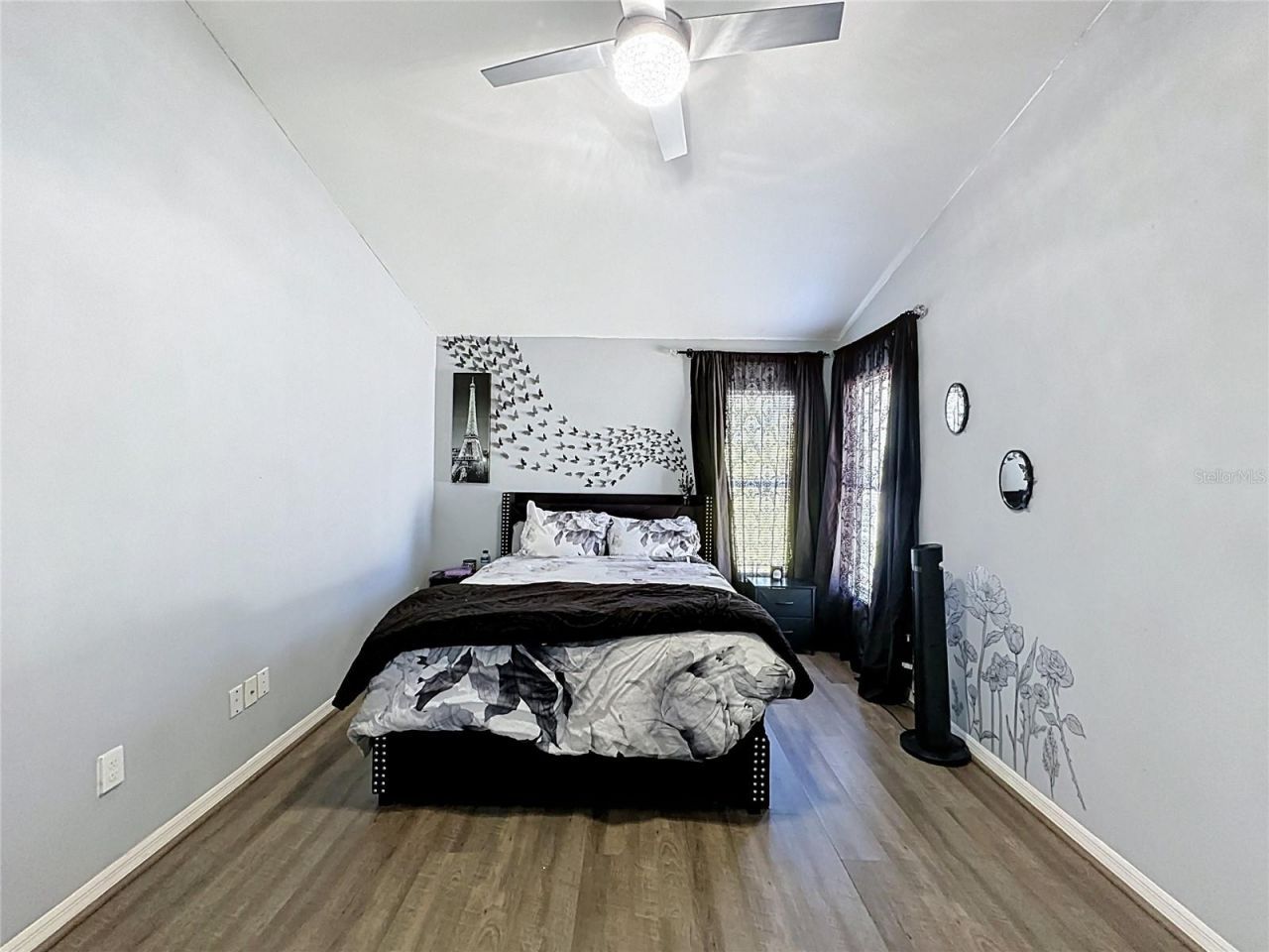 240 Sunrise Rd , Davenport, FL 33837 Photo