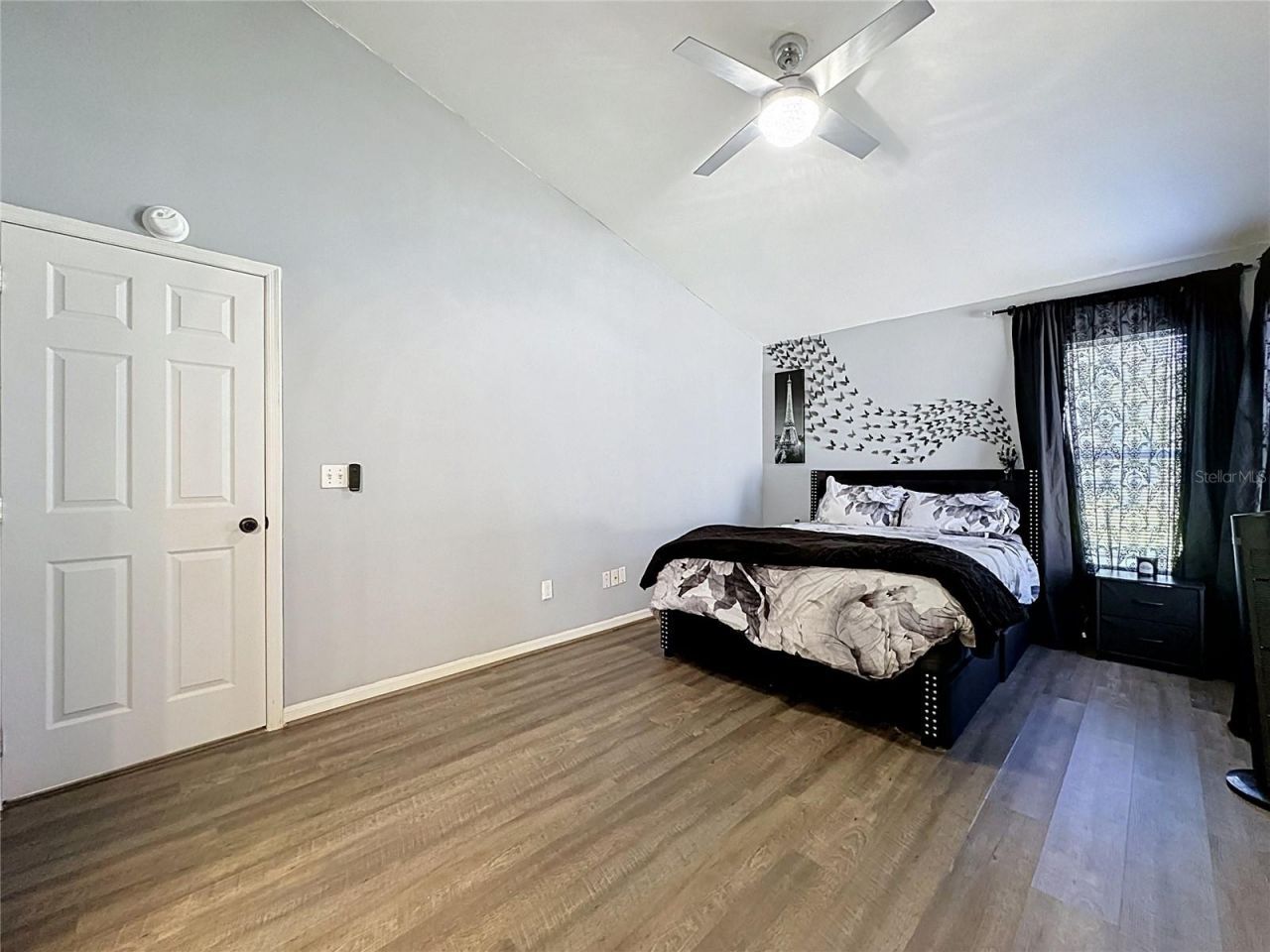 240 Sunrise Rd , Davenport, FL 33837 Photo