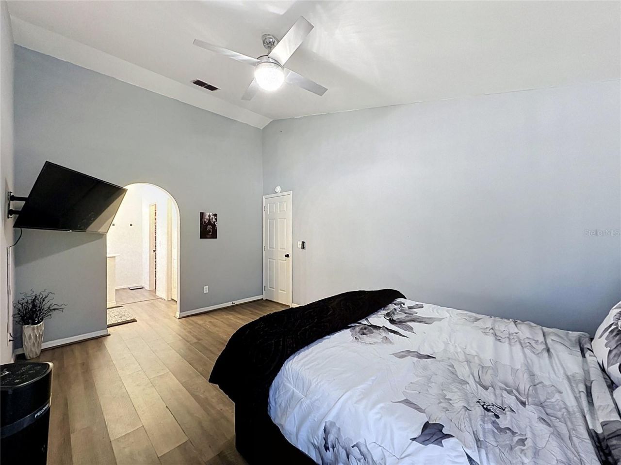 240 Sunrise Rd , Davenport, FL 33837 Photo