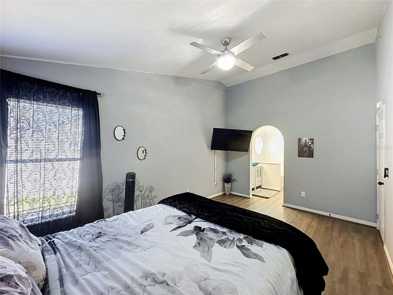 240 Sunrise Rd , Davenport, FL 33837 Photo