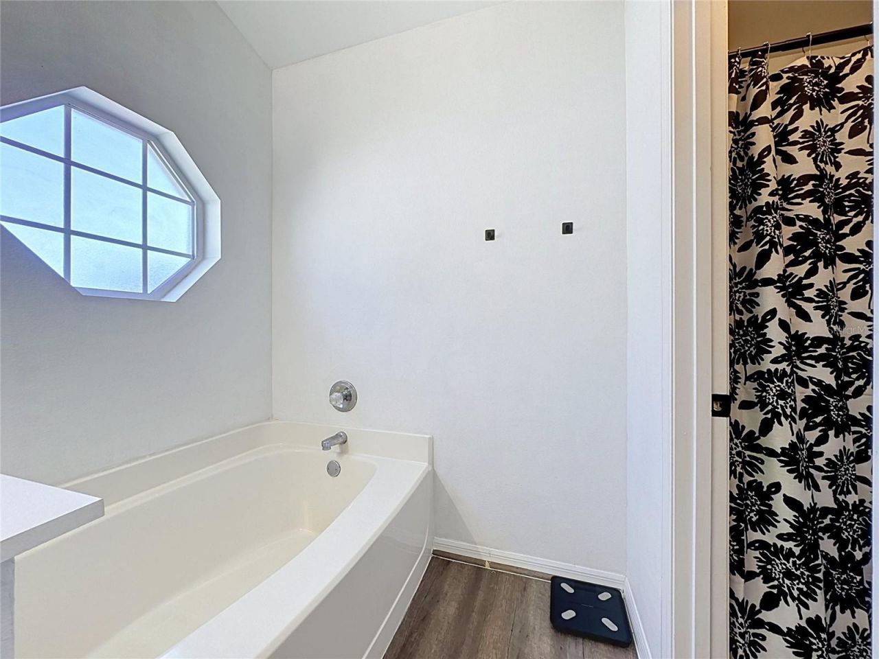 240 Sunrise Rd , Davenport, FL 33837 Photo