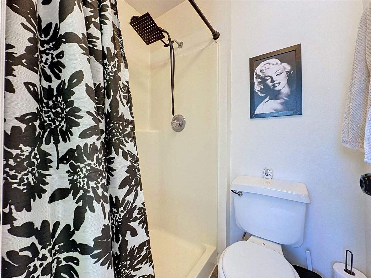 240 Sunrise Rd , Davenport, FL 33837 Photo
