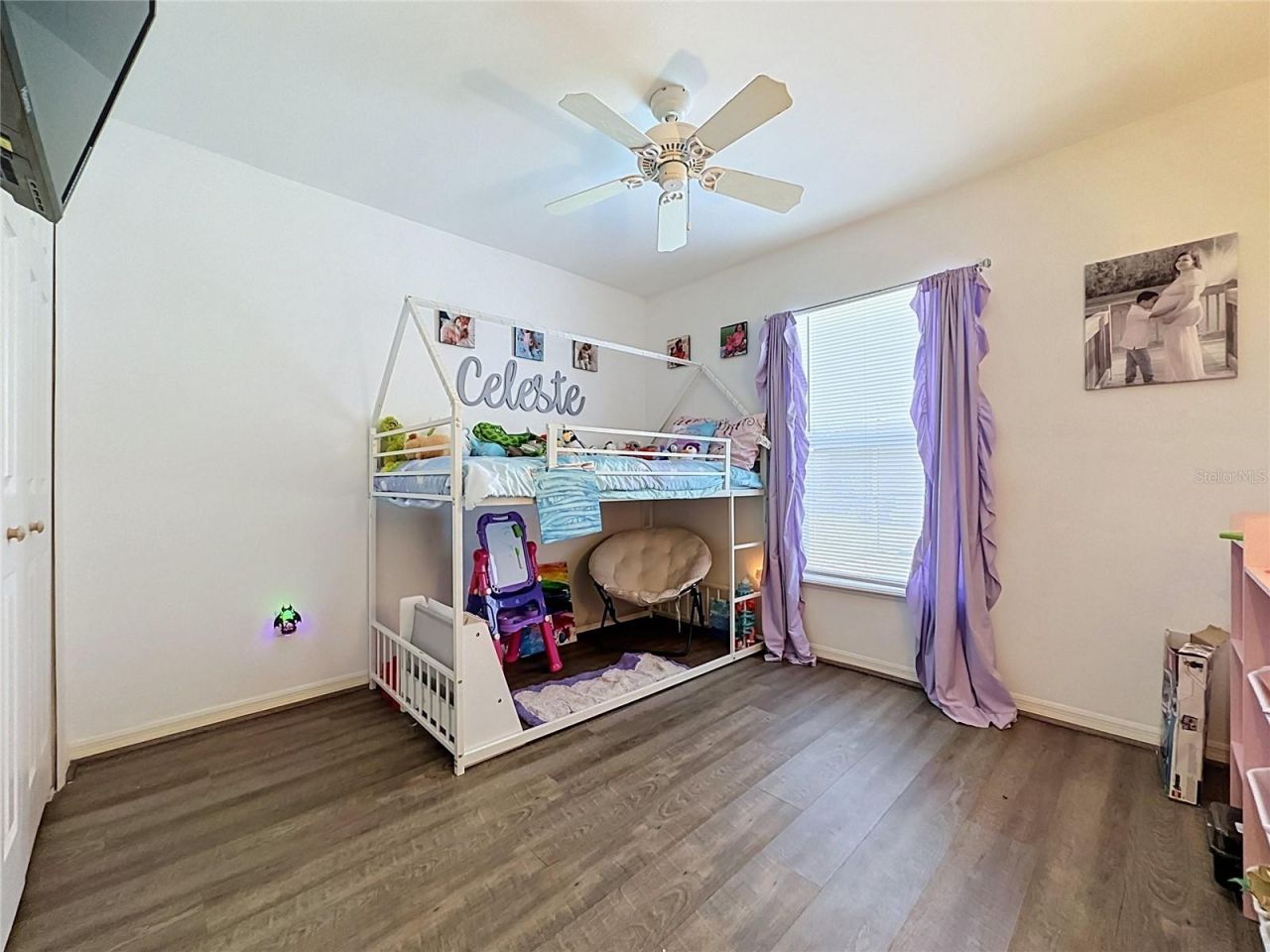 240 Sunrise Rd , Davenport, FL 33837 Photo