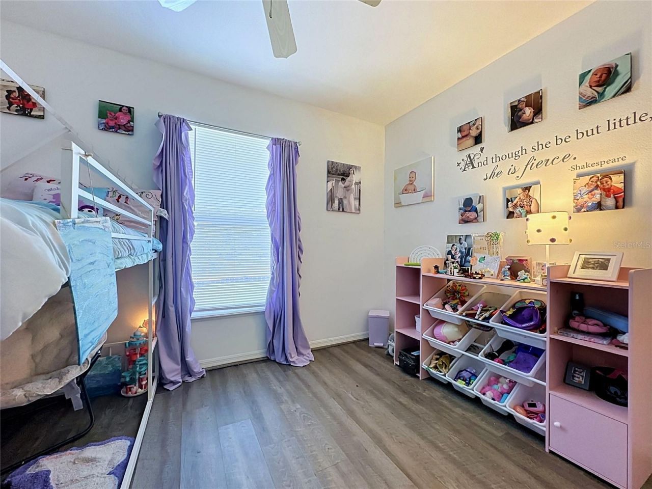 240 Sunrise Rd , Davenport, FL 33837 Photo