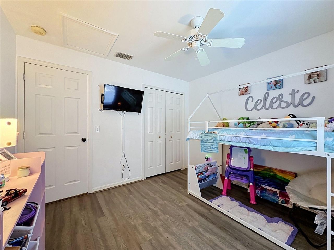 240 Sunrise Rd , Davenport, FL 33837 Photo